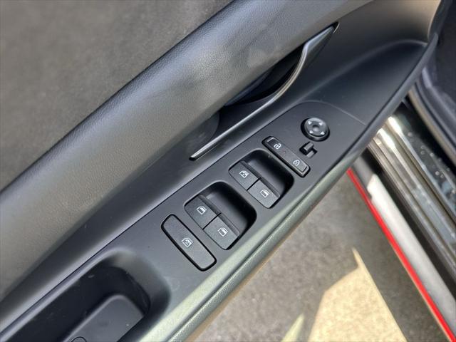 2026 Hyundai Elantra N