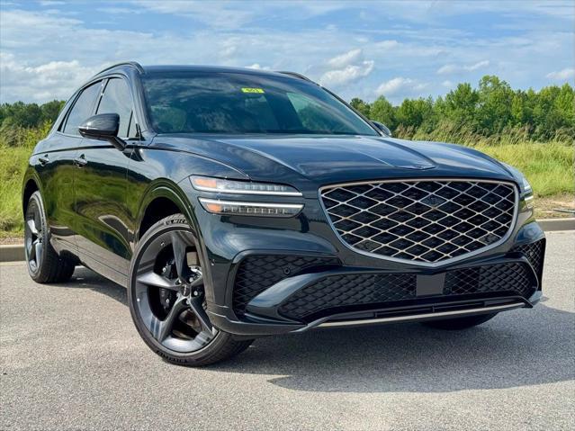 2026 Genesis GV70 2.5T Sport Prestige for sale in COLUMBIA, SC