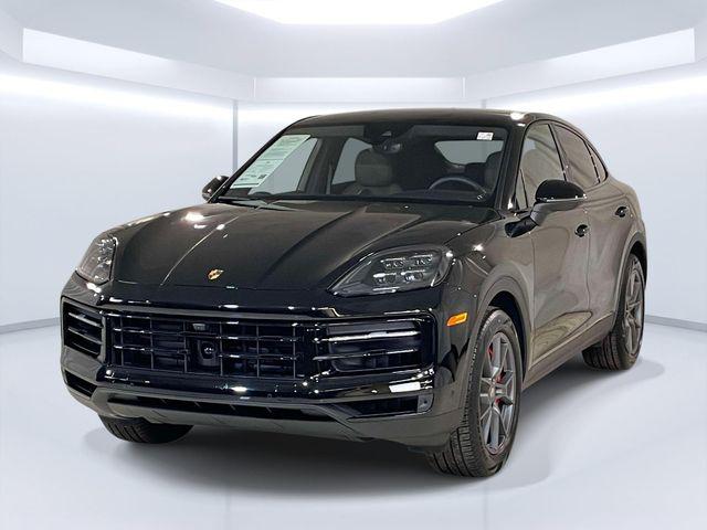 2026 Porsche Cayenne S for sale in Pittsburgh, PA