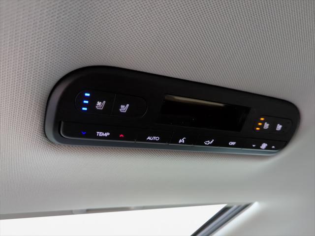 2026 Hyundai Palisade SEL Premium 8P