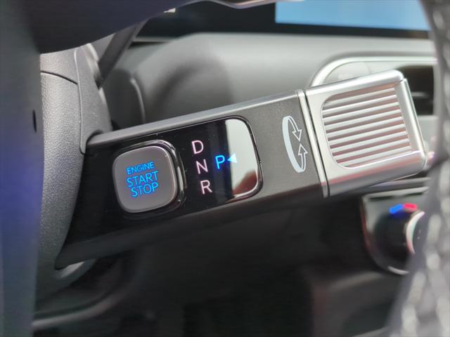 2026 Hyundai Palisade SEL Premium 8P