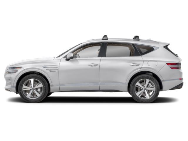 2024 Genesis GV80 3.5T AWD