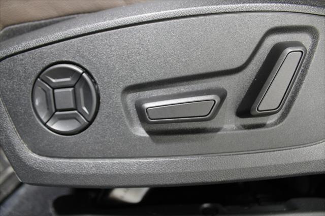 2023 Audi e-tron Premium 40 RWD
