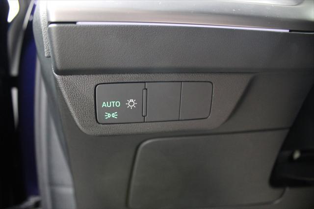 2023 Audi e-tron Premium 40 RWD