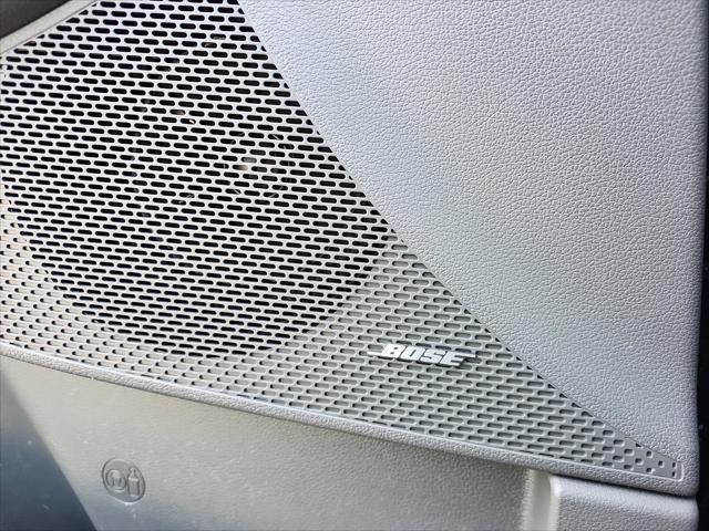 2024 Hyundai Sonata Hybrid Limited