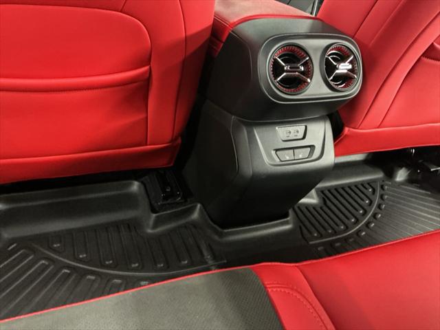 2024 Chevrolet V Blazer eAWD RS