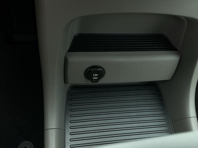 2026 Hyundai Palisade SEL Premium 8P
