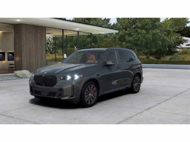 2026 BMW X5 xDrive40i for sale in Morristown, NJ
