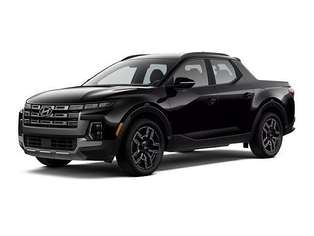 2026 Hyundai Santa Cruz Limited for sale in OLD SAYBROOK, CT