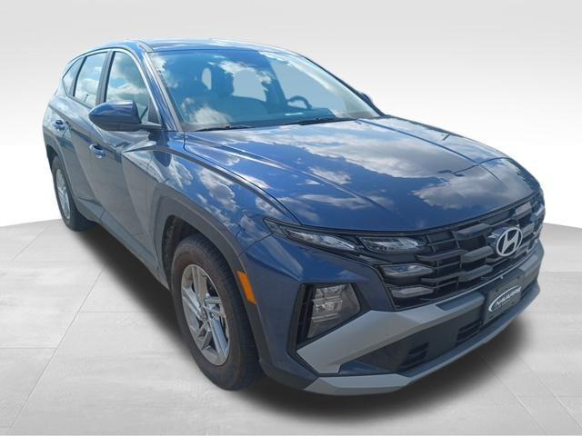 2026 Hyundai Tucson SE for sale in LAKE CHARLES, LA