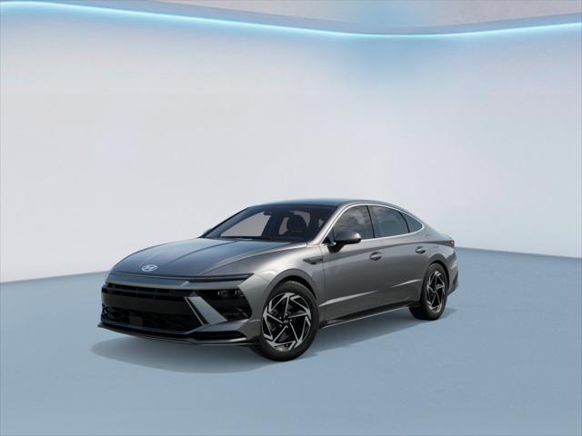 2026 Hyundai Sonata SEL Sport for sale in LAKE CHARLES, LA