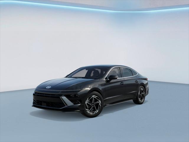 2026 Hyundai Sonata SEL Sport for sale in LAKE CHARLES, LA