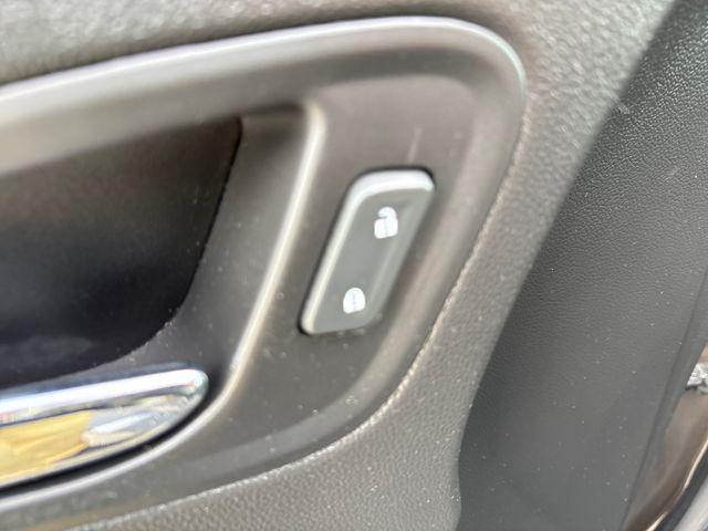 2019 GMC Canyon Denali