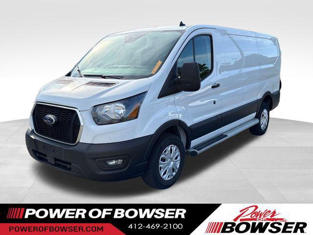 2024 Ford Transit Cargo Van Base for sale in PLEASANT HILLS, PA