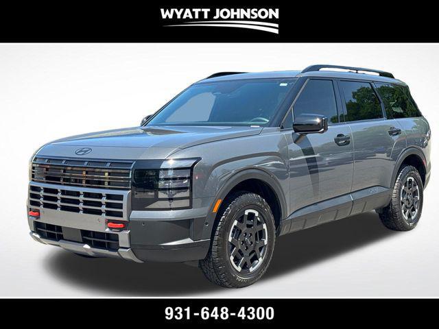 2026 Hyundai Palisade XRT Pro for sale in CLARKSVILLE, TN