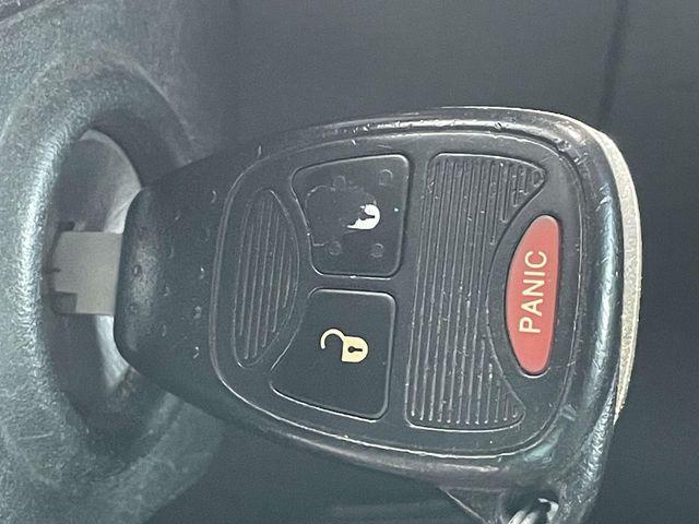 2017 Jeep Wrangler Unlimited Sahara 4x4