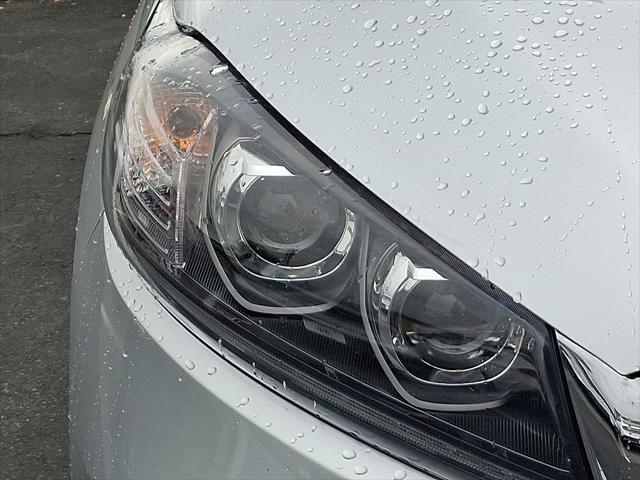 2020 Kia Sorento 2.4L L
