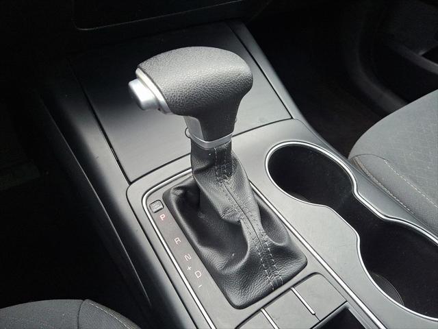 2020 Kia Sorento 2.4L L