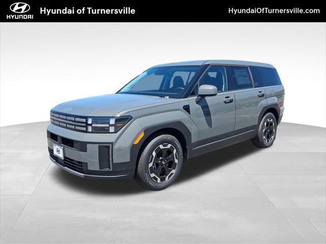 2026 Hyundai Santa Fe SE for sale in TURNERSVILLE, NJ