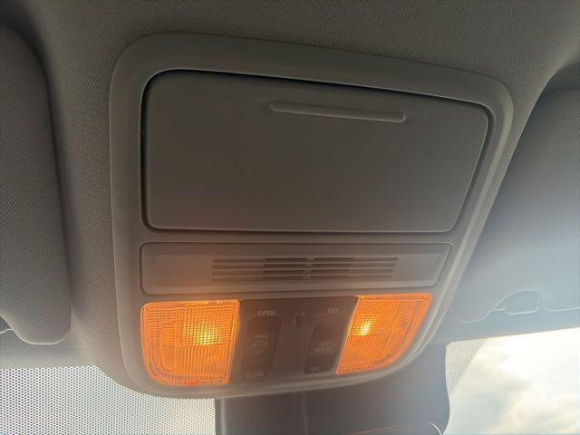 2022 Honda Pilot 2WD EX-L