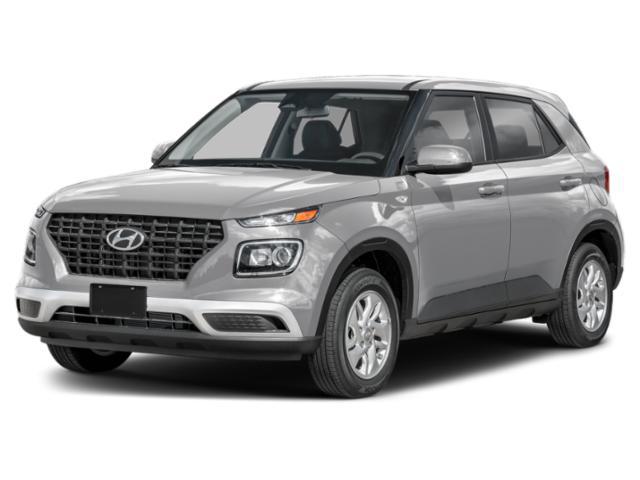2026 Hyundai Venue SE for sale in BANGOR, ME