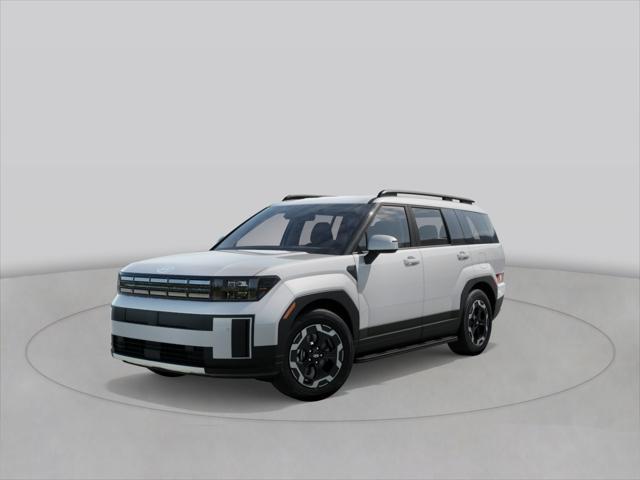 2026 Hyundai Santa Fe SEL for sale in QUINCY, IL