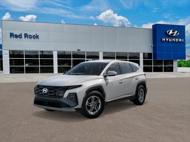 2026 Hyundai Tucson SE for sale in GRAND JUNCTION, CO