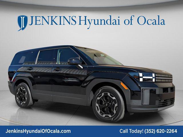 2026 Hyundai Santa Fe SE for sale in OCALA, FL