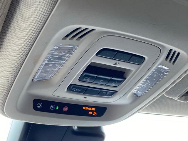 2023 Buick Envision Avenir FWD