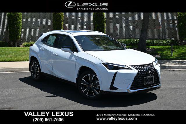 2026 Lexus 300 Premium for sale in Modesto, CA