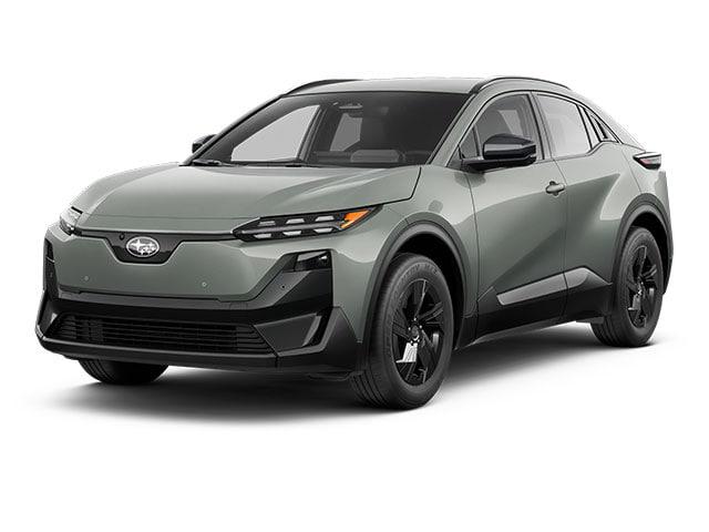2026 Subaru Uncharted Sport for sale in Brunswick, OH