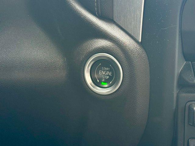 2022 GMC Sierra 1500 Limited 4WD Crew Cab Short Box SLT