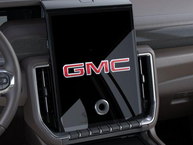 2026 GMC Yukon XL 4WD Elevation
