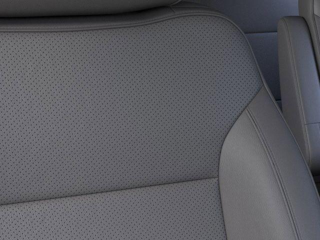 2026 GMC Yukon XL 4WD Elevation