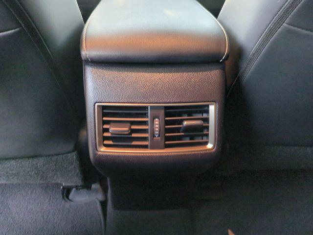 2018 Lexus NX 300 300 Base