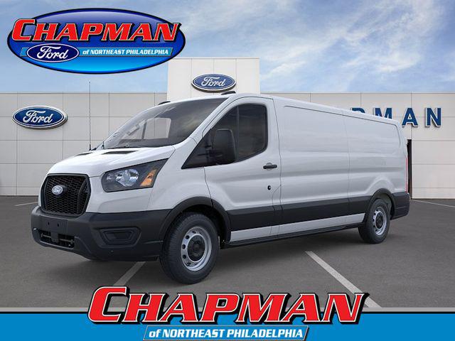 2026 Ford Transit Cargo Van Base for sale in Philadelphia, PA