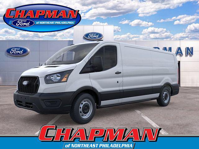 2026 Ford Transit Cargo Van Base for sale in Philadelphia, PA