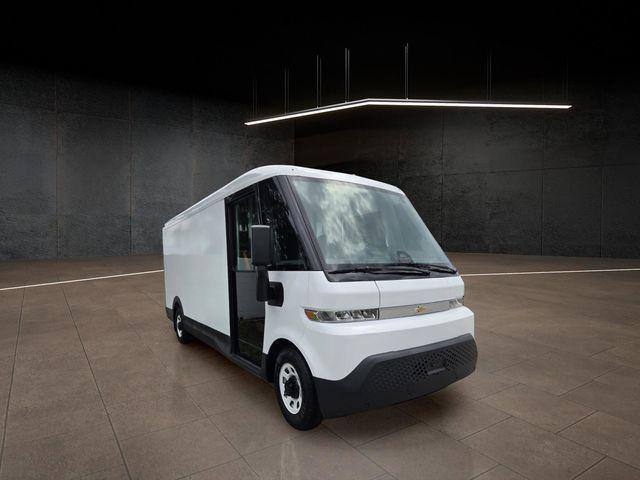 2025 Chevrolet 600 600 for sale in Saint Petersburg, FL