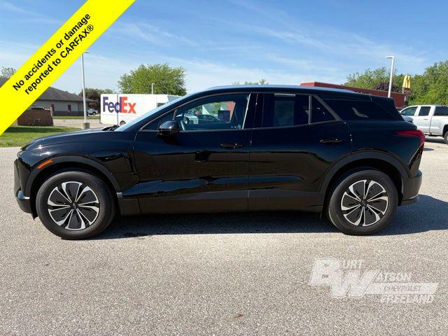 2025 Chevrolet V Blazer LT AWD