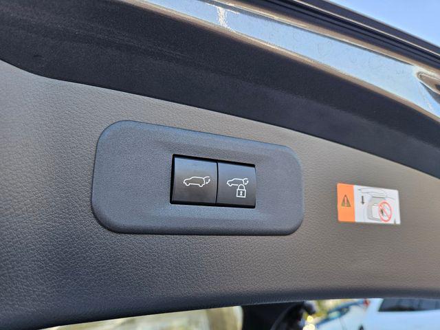 2024 Lexus NX 350 F SPORT Handling