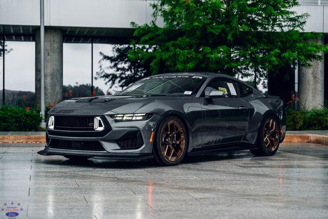 2026 Ford Mustang GT Fastback for sale in Plano, TX