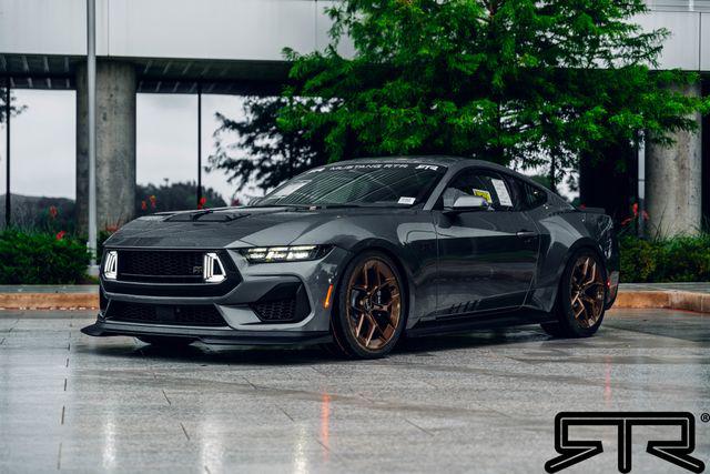 2026 Ford Mustang GT Fastback for sale in Plano, TX