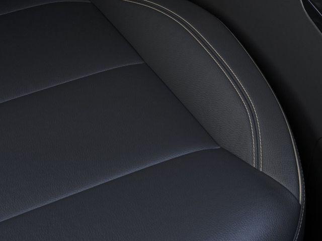 2026 Buick NV Sport Touring FWD