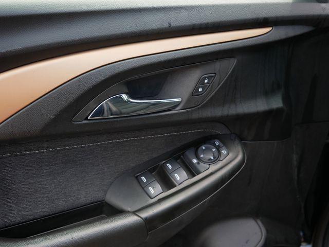 2023 Chevrolet TrailBlazer AWD ACTIV