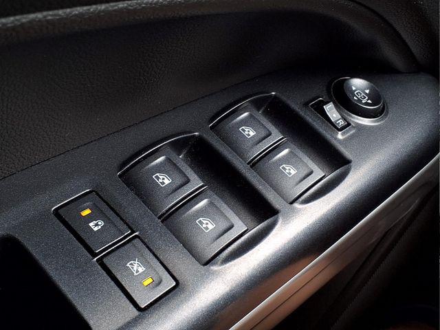 2020 Chevrolet Colorado 4WD Crew Cab Short Box LT