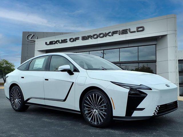 2026 Lexus ES 350 Premium for sale in Brookfield, WI