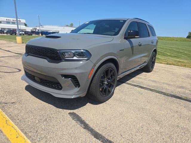 2026 Dodge Durango GT Premium AWD HEMI V8 for sale in Pulaski, WI