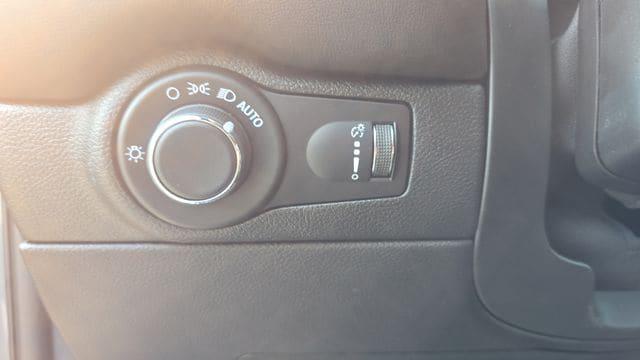 2026 Dodge Durango GT Premium AWD HEMI V8