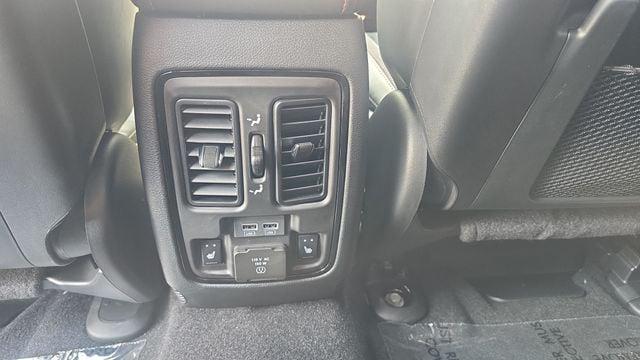 2026 Dodge Durango GT Premium AWD HEMI V8