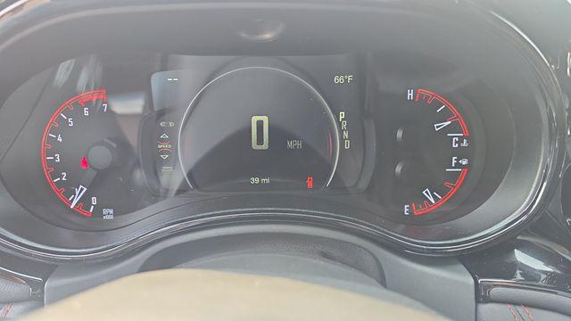 2026 Dodge Durango GT Premium AWD HEMI V8